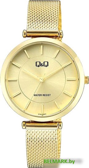 Наручные часы Q&Q Q13AJ004 - фото