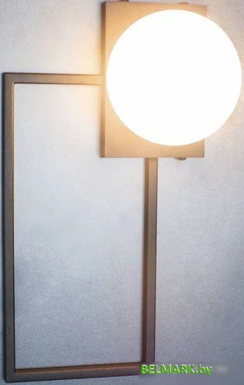 Бра ImperiumLoft SIAN01 167363-26 - фото