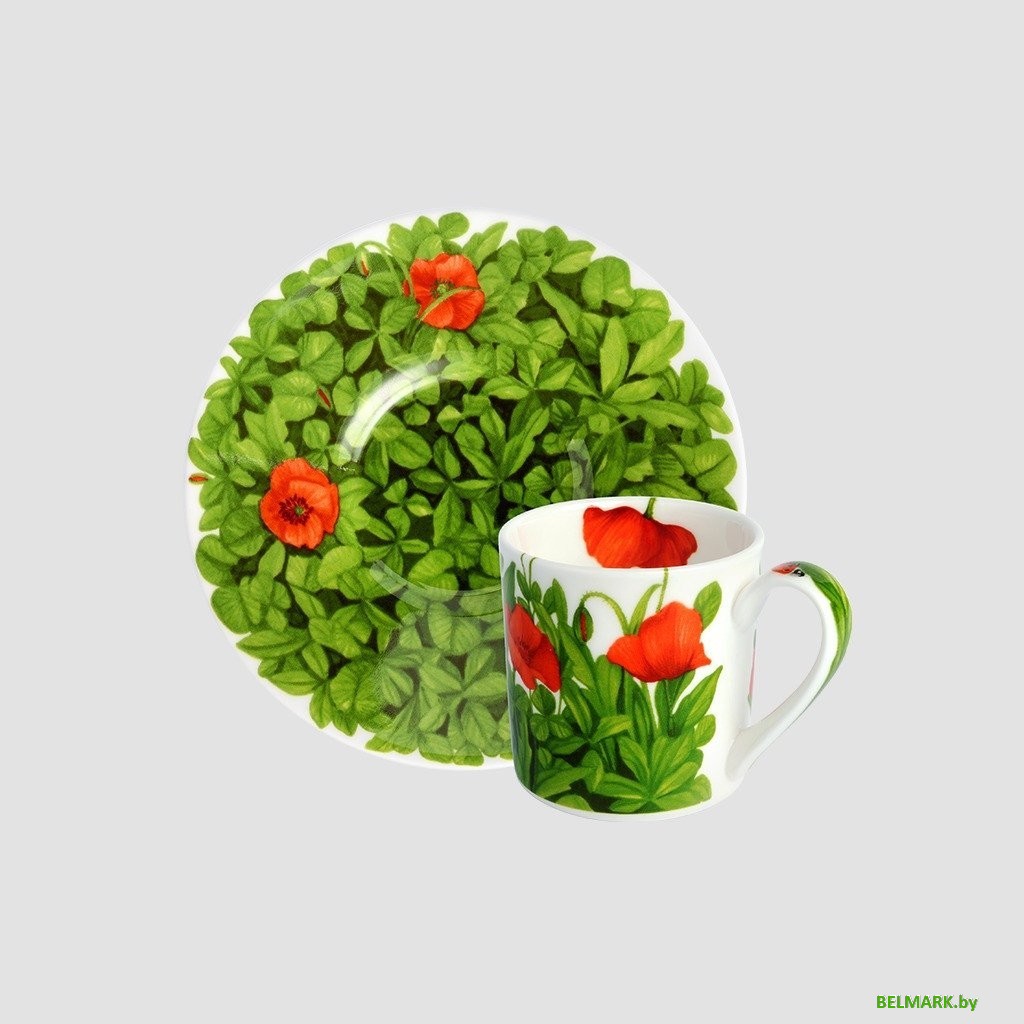 Чашка Taitu Prati Italiani 2-991-A - фото2