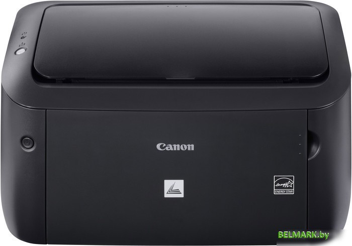 Принтер Canon i-SENSYS LBP6030B (2 картриджа 725) - фото