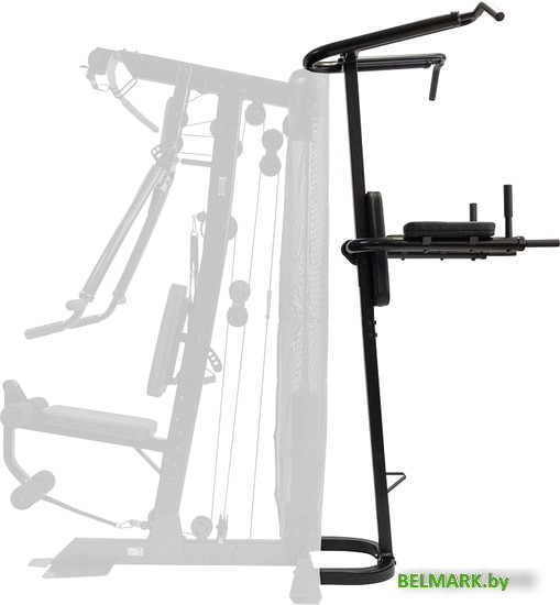 Rebel RWG-VKR - фото