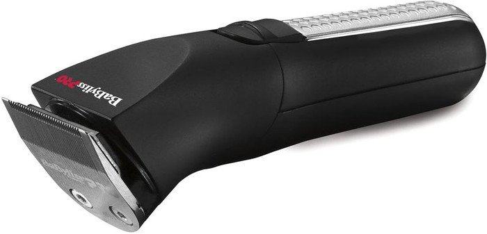 Машинка для стрижки BaByliss FX768E - фото2