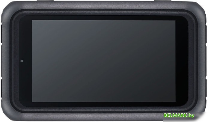 Видеорегистратор-радар детектор-GPS информатор (3в1) TrendVision Hybrid Signature EVO Wi 2CH - фото2