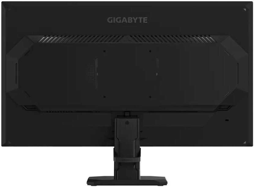 Игровой монитор Gigabyte GS25F2A - фото2