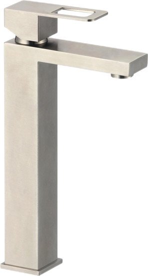 Смеситель Savol S-SUS2003 - фото