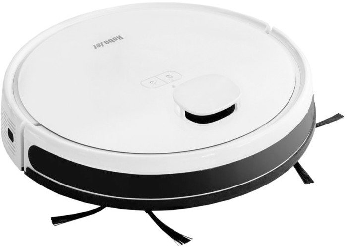 Робот-пылесос Robojet X-One 2 - фото2