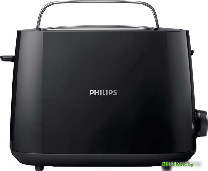 Тостер Philips HD2581/90 - фото