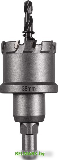 Коронка Milwaukee 4932479044 - фото