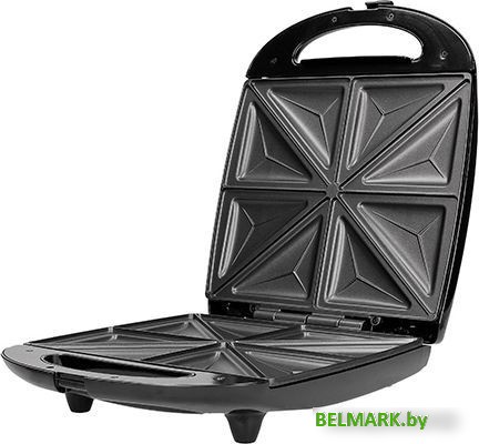 Сэндвичница Camry CR 3023 - фото2