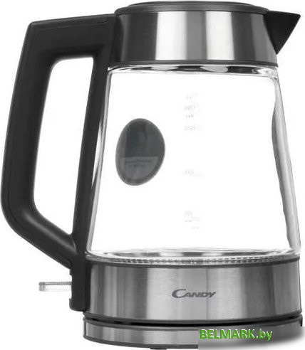 Электрический чайник Candy CK-302 FM04W0D00RU - фото2
