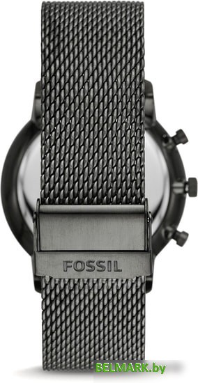 Наручные часы Fossil Neutra FS5699 - фото2