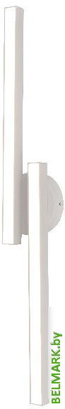Бра Mirastyle XL-60034/2L WT - фото