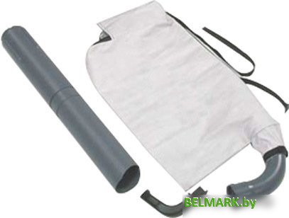 Набор для воздуходувки Efco KA 26 56512007C - фото