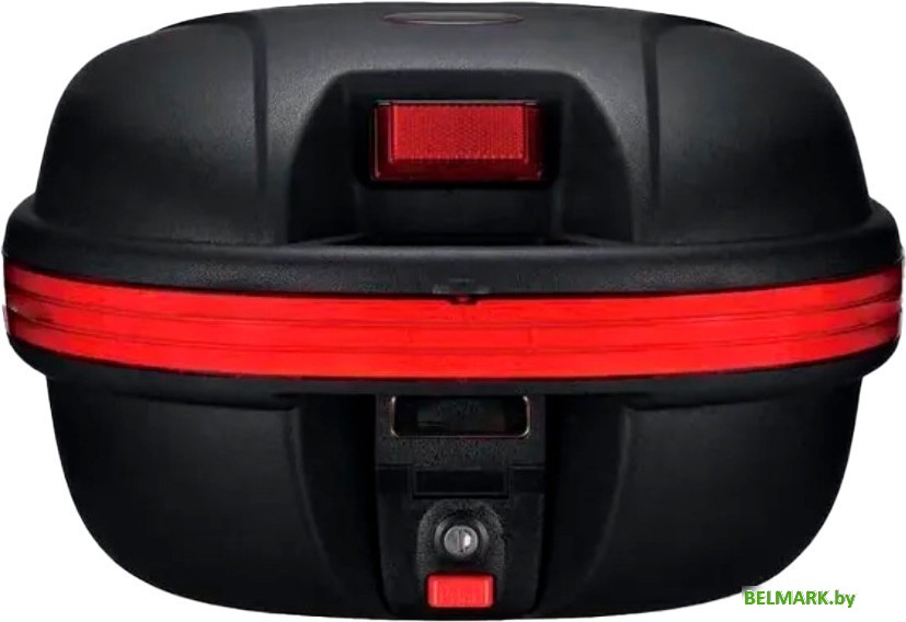 Кофр AVM 638 - фото