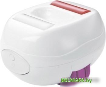 Массажер ручной Medisana AC 855 - фото2