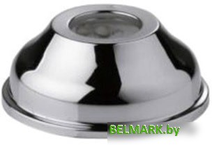 Отражатель Tim 1" глубина чашки 32мм K03-3204S - фото
