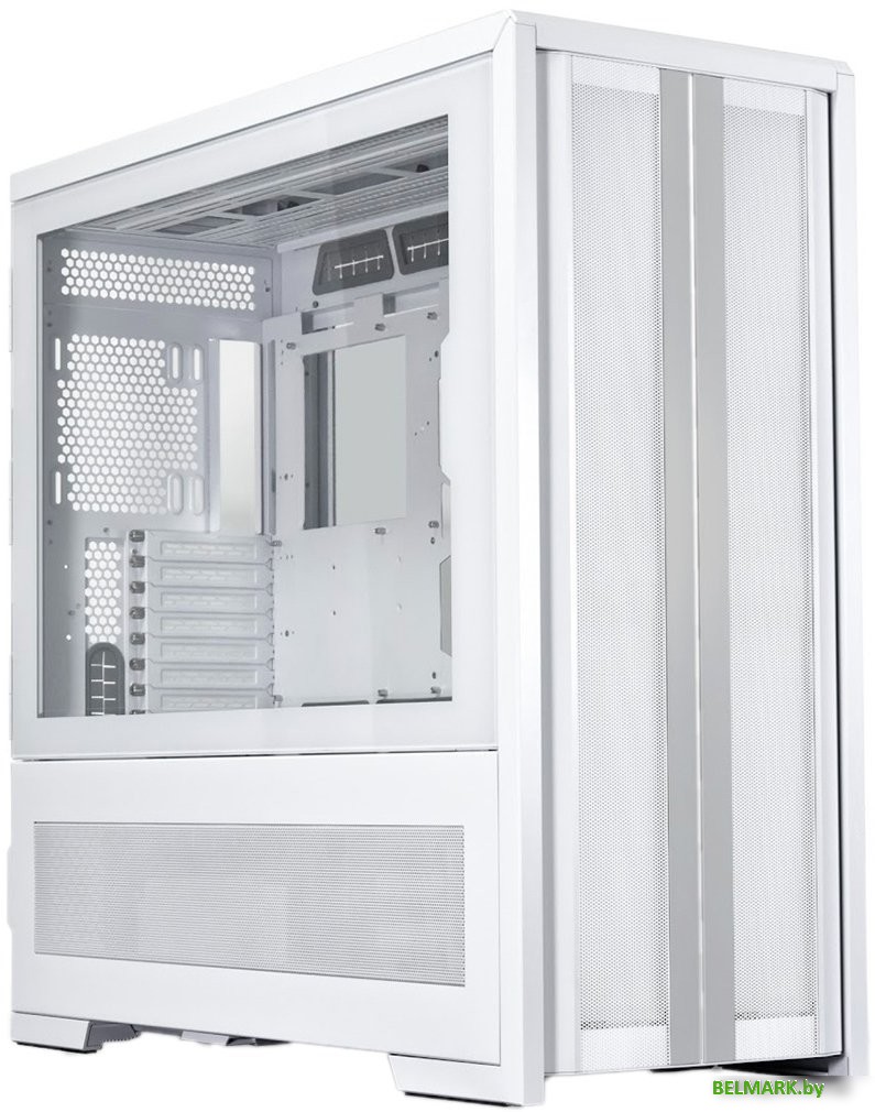 Корпус Lian Li V3000 Plus GGF Edition G99.V3000PW.00 - фото