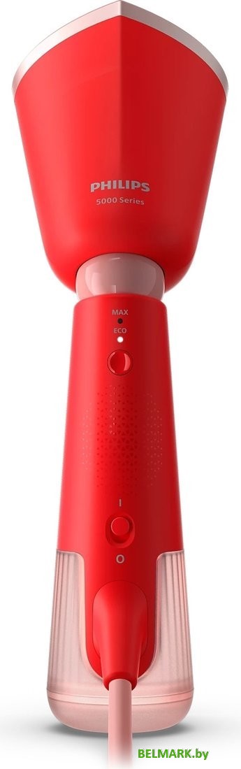 Отпариватель Philips Serie 5000 STH5020/40 - фото2