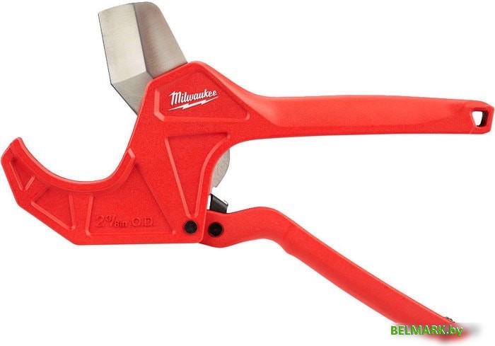 Milwaukee 48-22-4216 - фото