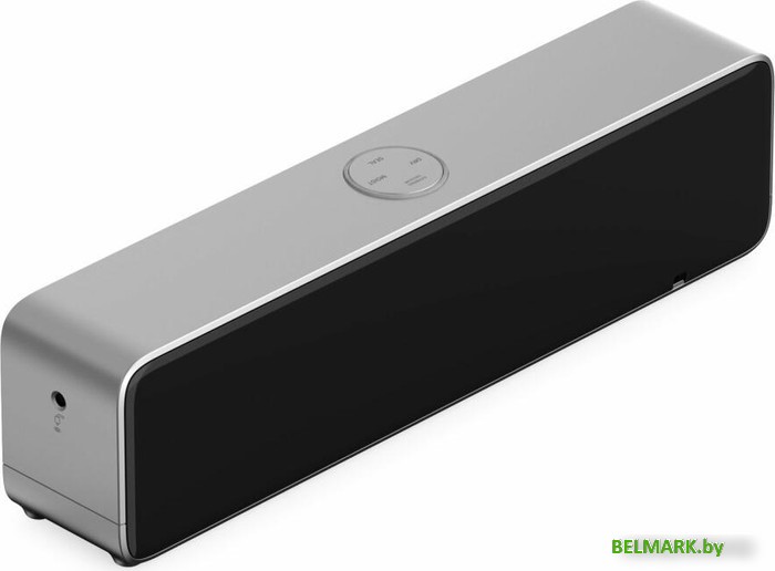 Вакуумный упаковщик Goetze & Jensen SV500 - фото2