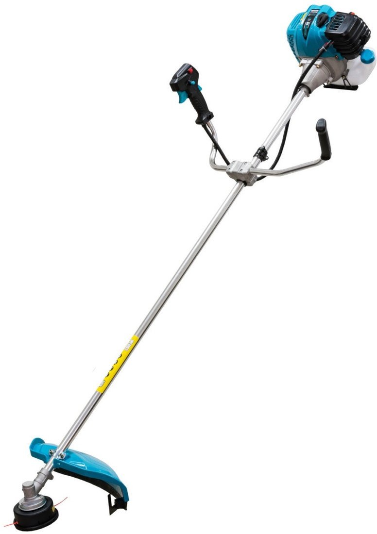 Триммер Crafter RT-7801 - фото