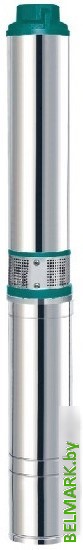 Скважинный насос Aquor 3.5QJDY3/8 - фото