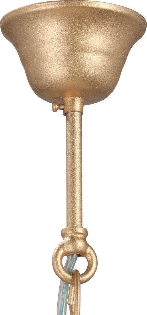 Подвесная люстра Vitaluce V5888-8/7 - фото2