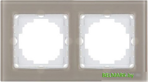 Рамка Nilson Alegra 25BR0092 - фото