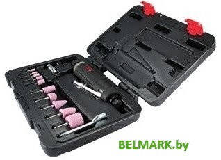 Пневмошлифмашина M7 QA-0215A - фото