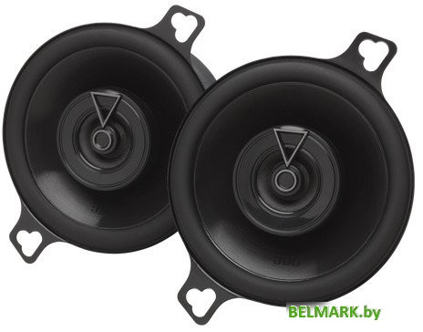 Коаксиальная АС JBL Club 34F - фото