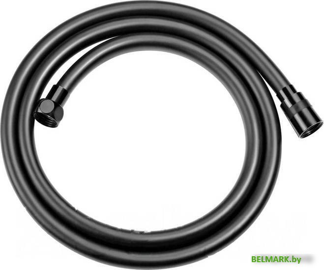 Смеситель Deante N06W - фото2