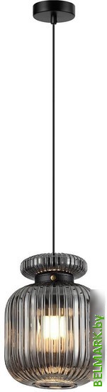 Подвесная люстра Odeon Light Jugi 5042/1B - фото2