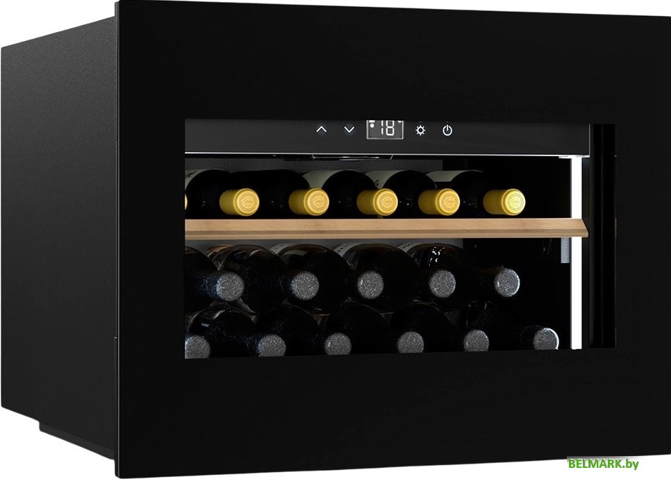 CASO WineDeluxe WD 17 - фото2