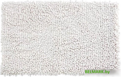 Коврик для ванной IDDIS Decor D19M580i12 - фото