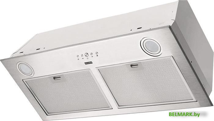 Кухонная вытяжка Franke Box FBI 720 T - фото