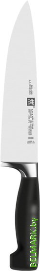 Кухонный нож Zwilling Four Star 31071-201 - фото2