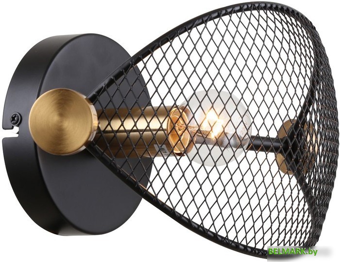 Бра F-Promo Secure 4084-1W - фото2