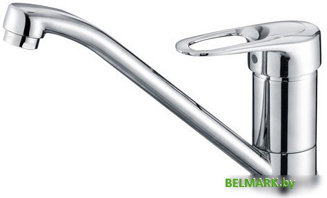 Смеситель Kaiser City [20433] - фото