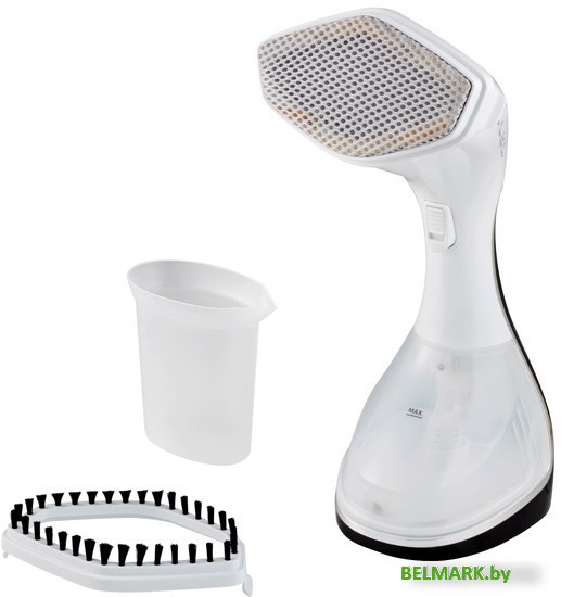 Отпариватель BEKO STM6120W - фото2