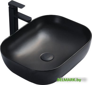 Умывальник Mexen Rosa MEX-21095085 - фото