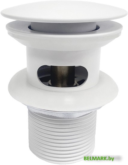 Донный клапан Wasserkraft A153 - фото