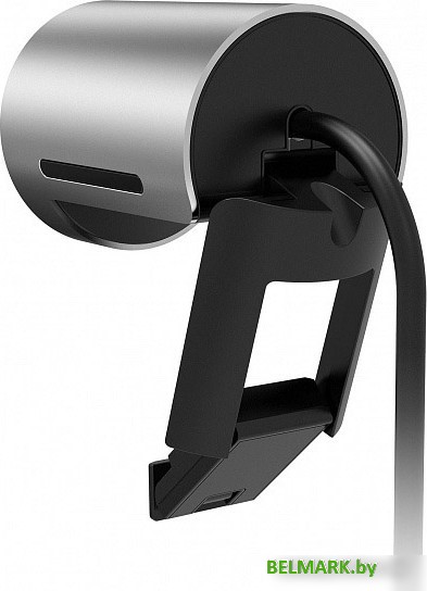 Веб-камера Yealink UVC30 - фото2