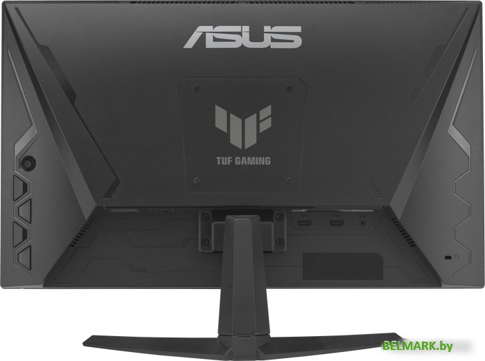Игровой монитор ASUS TUF Gaming VG246H1A - фото2