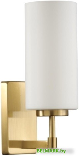 Бра Odeon Light Kasali 4990/1W - фото