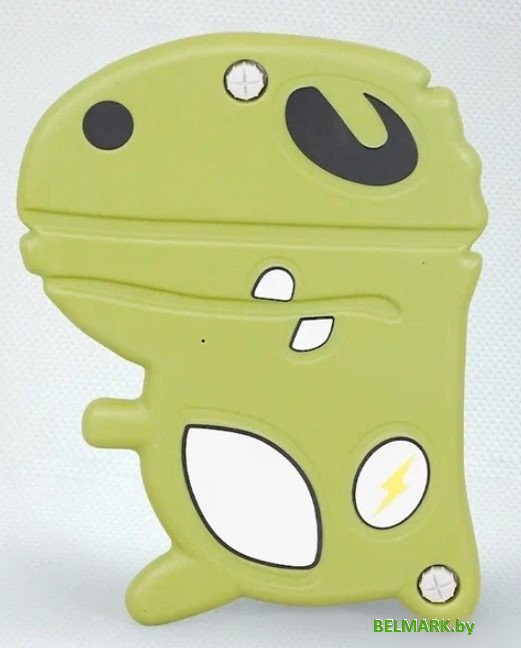 Футбольный тренажер Sundays A50013 - фото2