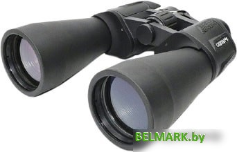 Бинокль Следопыт PF-BT-19 - фото