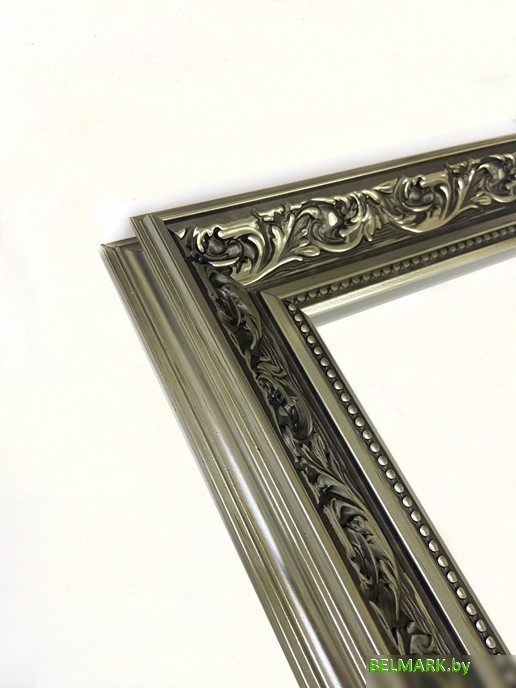 Картина Декарт 8Л2898 - фото2