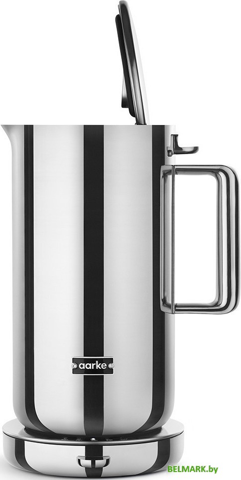 Электрический чайник Aarke A1240 - фото2