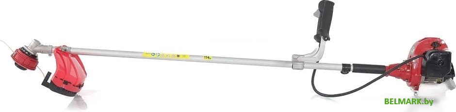 Триммер Интерскол КБ-44/43РВ 898.0.0.70 - фото2