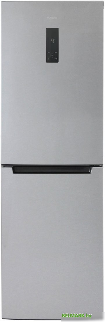 Холодильник Бирюса C940NF - фото